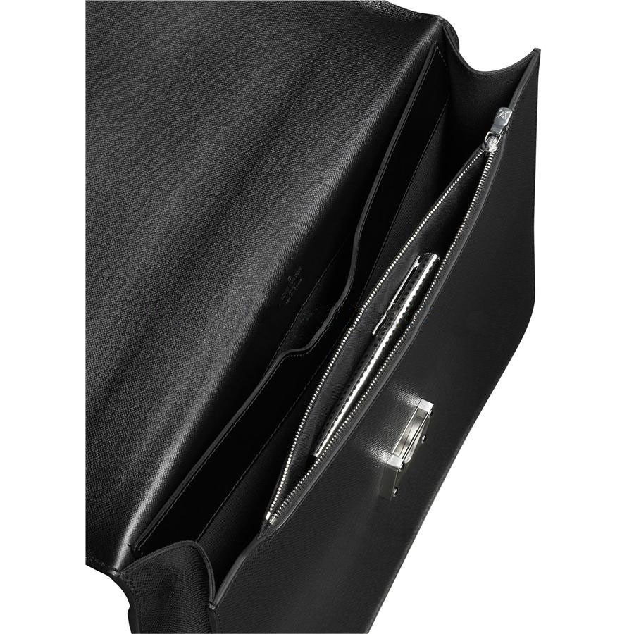 Cheap Fake Louis Vuitton Laguito Taiga Leather M31092